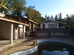 Casa com 3 Quartos à venda, 196m² no Chacara Vale do Rio Cotia, Carapicuíba - Foto 5