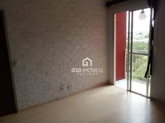 Apartamento com 2 Quartos à venda, 52m² no Loteamento Pedra Verde, Valinhos - Foto 1