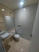 Casa com 3 Quartos à venda, 220m² no Jardim Tupanci, Barueri - Foto 9