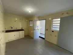 Casa Comercial com 5 Quartos para alugar, 121m² no Vila Alzira, Santo André - Foto 35