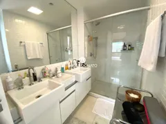 Apartamento com 4 Quartos à venda, 177m² no Vila Paris, Belo Horizonte - Foto 14