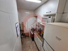 Casa de Vila com 1 Quarto à venda, 65m² no Piedade, Rio de Janeiro - Foto 12