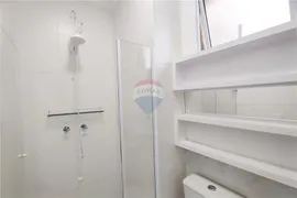 Apartamento com 2 Quartos para alugar, 72m² no Residencial das Ilhas, Bragança Paulista - Foto 29