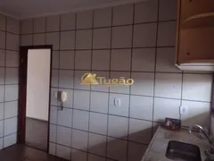 Apartamento com 2 Quartos à venda, 72m² no Jardim Canaa, São José do Rio Preto - Foto 35