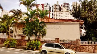 Casa com 3 Quartos à venda, 280m² no Santa Paula, São Caetano do Sul - Foto 1