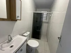 Casa com 3 Quartos à venda, 153m² no Planaltina, Passo Fundo - Foto 10