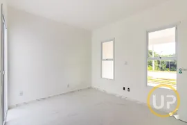 Casa com 3 Quartos para venda ou aluguel, 104m² no Cadiz, Gravataí - Foto 10