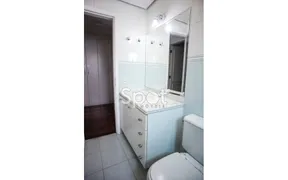 Apartamento com 4 Quartos à venda, 144m² no Real Parque, São Paulo - Foto 14