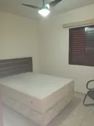 Apartamento com 2 Quartos à venda, 60m² no Jardim Seyon, São José do Rio Preto - Foto 5