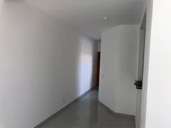 Casa com 3 Quartos à venda, 104m² no Jardim Ouro Verde, Bauru - Foto 2