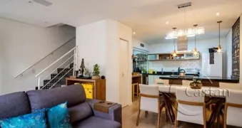 Casa de Condomínio com 2 Quartos à venda, 119m² no Vila Prudente, São Paulo - Foto 5