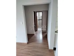 Apartamento com 2 Quartos à venda, 58m² no Santa Mônica, Uberlândia - Foto 7
