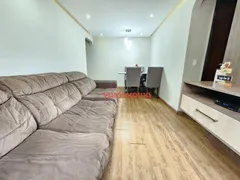 Apartamento com 2 Quartos à venda, 50m² no Cangaíba, São Paulo - Foto 3