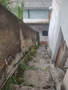 Casa com 2 Quartos à venda, 150m² no Coronel Veiga, Petrópolis - Foto 3