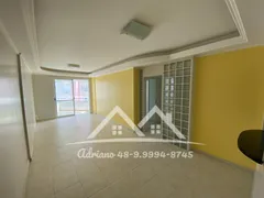 Apartamento com 2 Quartos à venda, 88m² no Balneário, Florianópolis - Foto 1