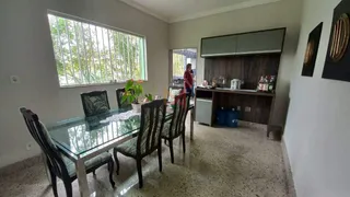Casa com 4 Quartos para alugar, 400m² no Morro da Lagoa, Vila Velha - Foto 4