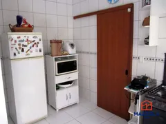 Casa com 5 Quartos à venda, 290m² no Glória, Porto Alegre - Foto 27