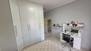 Casa de Condomínio com 4 Quartos à venda, 270m² no Jardim Residencial Villa Olympia, Sorocaba - Foto 12