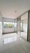 Apartamento com 3 Quartos para alugar, 150m² no Setor Coimbra, Goiânia - Foto 8