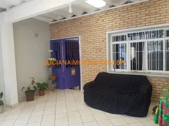 Casa com 3 Quartos à venda, 158m² no Vila Romana, São Paulo - Foto 15