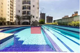 Apartamento com 3 Quartos à venda, 68m² no Ipiranga, São Paulo - Foto 17