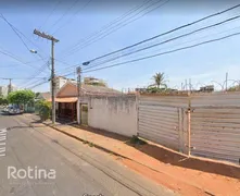 Terreno / Lote / Condomínio à venda, 400m² no Saraiva, Uberlândia - Foto 1