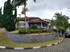 Casa de Condomínio com 2 Quartos à venda, 200m² no Varadouro, Santa Isabel - Foto 1