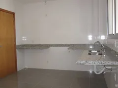 Apartamento com 4 Quartos à venda, 136m² no Vila da Serra, Nova Lima - Foto 2