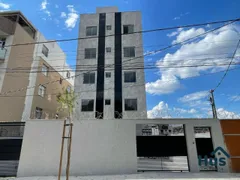 Apartamento com 2 Quartos à venda, 80m² no Letícia, Belo Horizonte - Foto 16