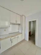 Casa de Condomínio com 4 Quartos à venda, 810m² no Piatã, Salvador - Foto 26