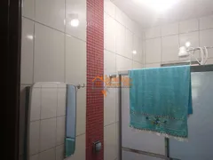 Sobrado com 3 Quartos à venda, 180m² no Jardim Centenário, Guarulhos - Foto 25