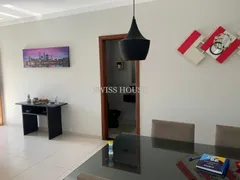Casa com 3 Quartos à venda, 265m² no Vila Capuava, Valinhos - Foto 8