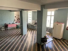 Casa com 5 Quartos à venda, 301m² no Floresta, Belo Horizonte - Foto 15