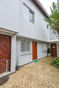 Casa de Condomínio com 3 Quartos à venda, 98m² no Bosque da Saúde, São Paulo - Foto 8