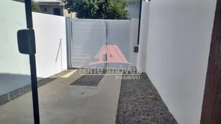 Casa com 2 Quartos à venda, 74m² no Campo Grande, Rio de Janeiro - Foto 2