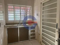 Casa com 2 Quartos à venda, 133m² no Jardim Residencial das Palmeiras, Rio Claro - Foto 13