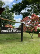 Fazenda / Sítio / Chácara com 3 Quartos para alugar, 4000m² no Zona Rural, Hidrolândia - Foto 7