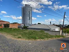 à venda, 462m² no Uvaranas, Ponta Grossa - Foto 1