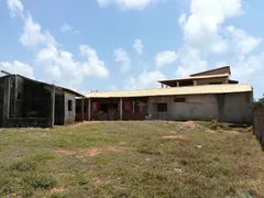 Casa com 3 Quartos à venda, 1400m² no Praia de Santa Rita, Extremoz - Foto 25