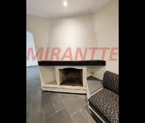 Sobrado com 3 Quartos à venda, 200m² no Jardim Paraíso, São Paulo - Foto 6