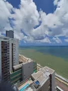 Cobertura com 5 Quartos à venda, 244m² no Boa Viagem, Recife - Foto 1