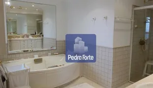 Apartamento com 4 Quartos à venda, 380m² no Real Parque, São Paulo - Foto 11