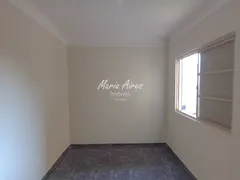 Apartamento com 2 Quartos para alugar, 60m² no Romeu Santini, São Carlos - Foto 14