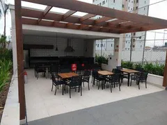 Apartamento com 2 Quartos à venda, 68m² no Vila Mariana, São Paulo - Foto 10