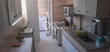Apartamento com 3 Quartos à venda, 120m² no Grajaú, Rio de Janeiro - Foto 23