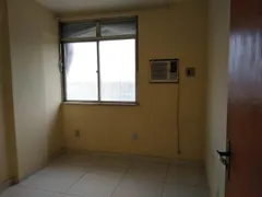 Apartamento com 3 Quartos à venda, 75m² no Campinho, Rio de Janeiro - Foto 10