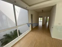 Casa de Condomínio com 5 Quartos para venda ou aluguel, 500m² no Parque Mirante Do Vale, Jacareí - Foto 17