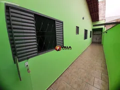 Casa com 3 Quartos à venda, 130m² no Morada do Sol, Americana - Foto 15