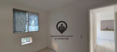 Apartamento com 2 Quartos à venda, 45m² no Campo Grande, Rio de Janeiro - Foto 7