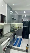 Apartamento com 2 Quartos à venda, 49m² no Vila Yolanda, Osasco - Foto 33